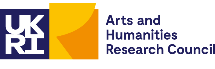 Arts and Humanities Research Council