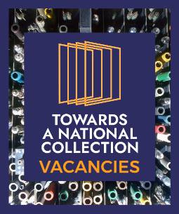 Vacancies