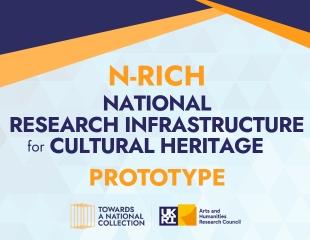 NRICH